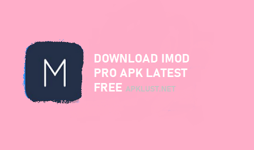 IMOD Pro APK 2025 V 1 3 6 Download Free Latest Version APKLust