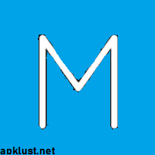 IMOD Pro APK 2025 V 1 3 6 Download Free Latest Version APKLust