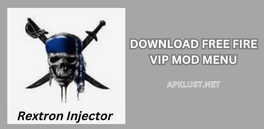Rextron VIP Panel Injector