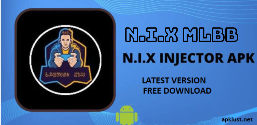 NIX Injector 
