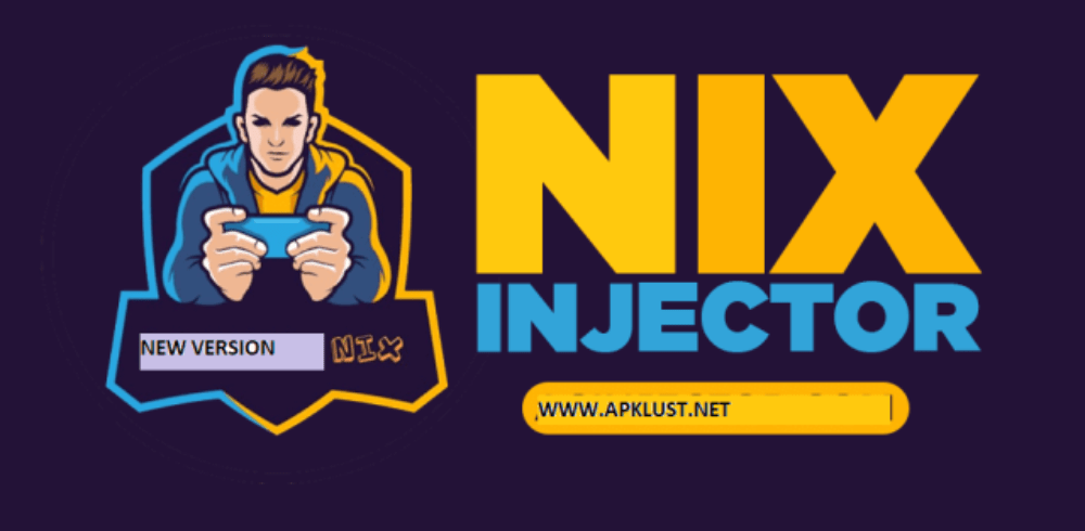 NIX Injector 