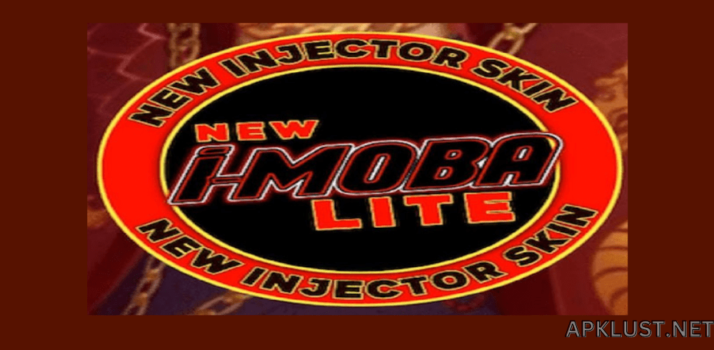 New Imoba Lite Apk