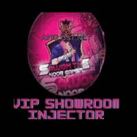 FF Injector VIP OB53 Apk (New Version V146) Free For Android - APKLUST