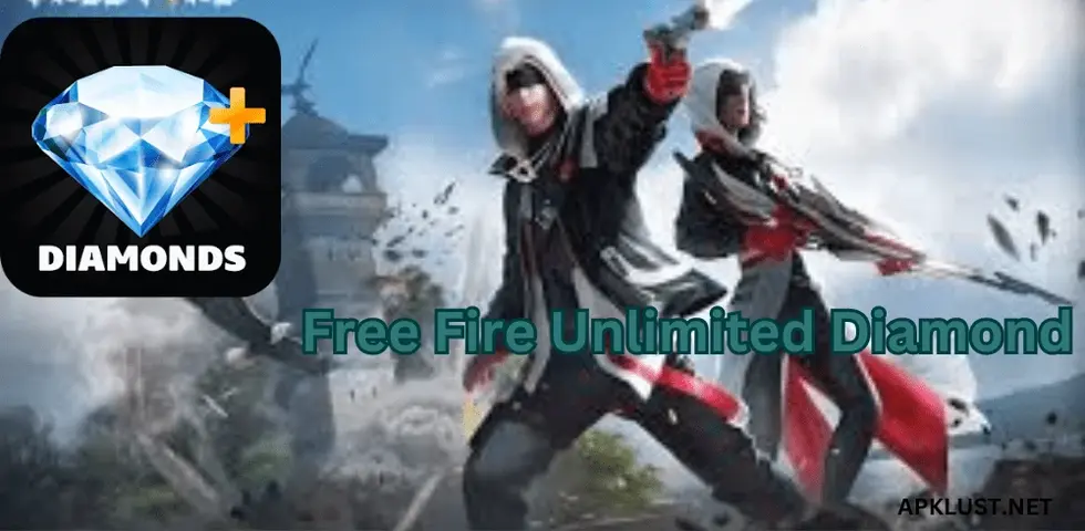 free fire diamond generator 2024
