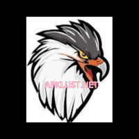 Ff Mod Menu 2026 Apk No Ban Free Download For Android Apklust