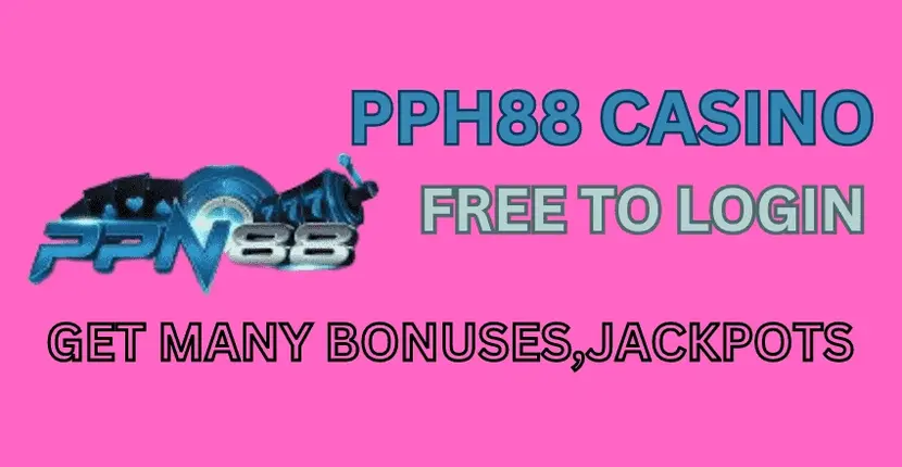 PPN88 APK