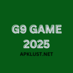 G9 Game App