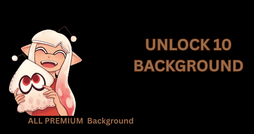 MLBB Background Changer