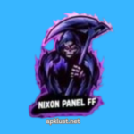 Nixon Panel FF