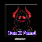Onx X Panel