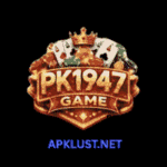 PK 1947 Game