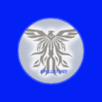 Imoba Free Fire Injector