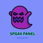 SPG4X Panel