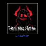 Vmh4x Panel