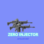 Zero Injector