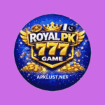 RoyalPK 777 Game