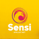 No Skill Sensi Apk