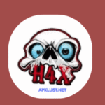 Painel FFH4X Mira Pro