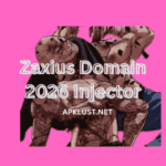 Zaxius Domain 2026 Injector