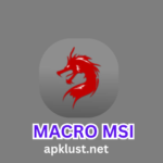 Macro MSI 2026